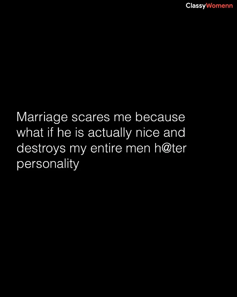 GIF uploaded by Rabie Mie