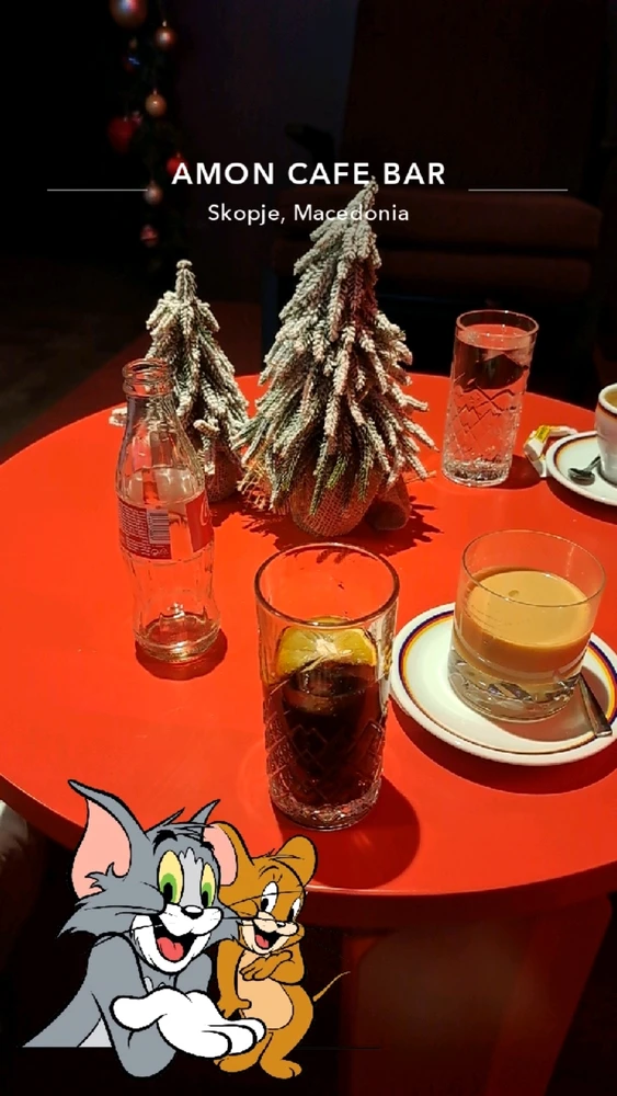 GIF uploaded by Eddy