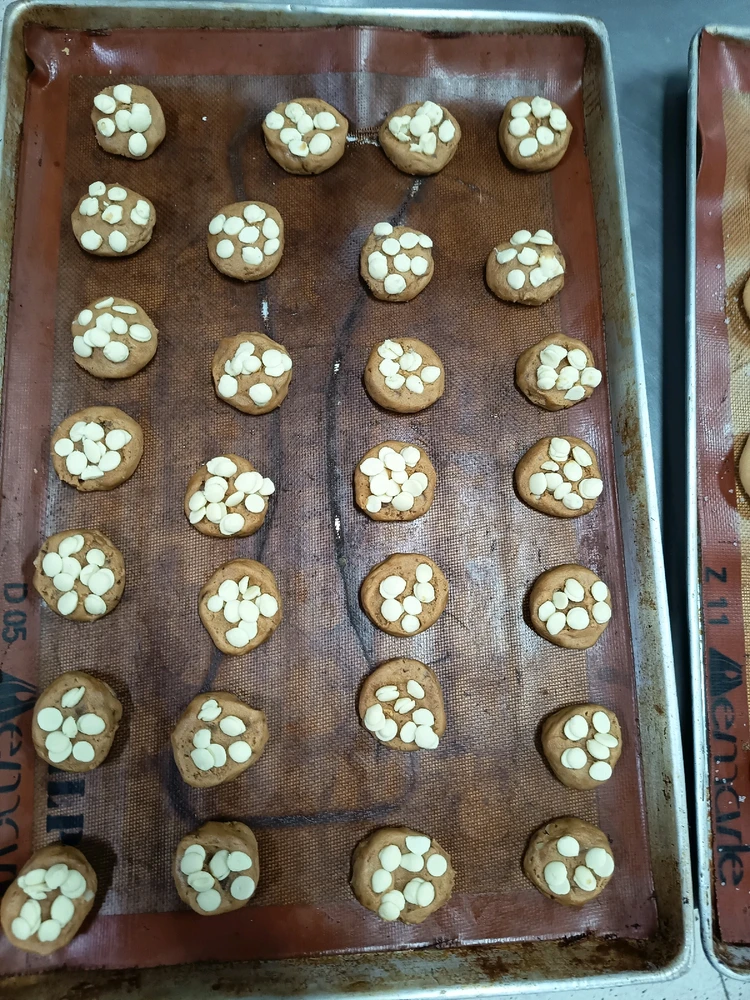 Imagem enviada por Herlison