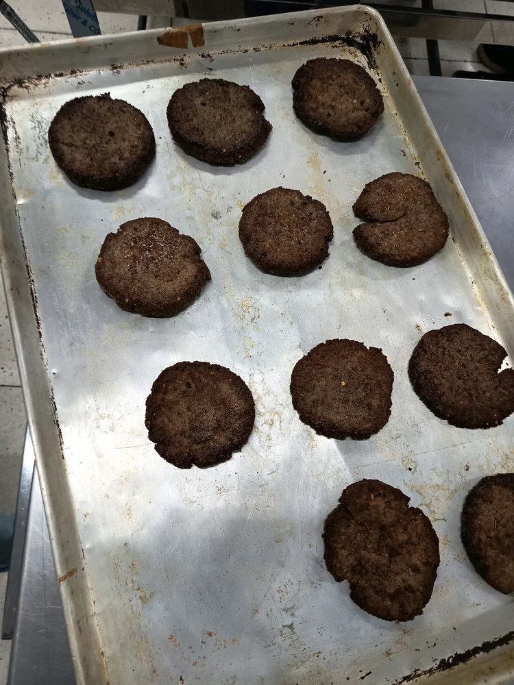 Imagem enviada por Herlison