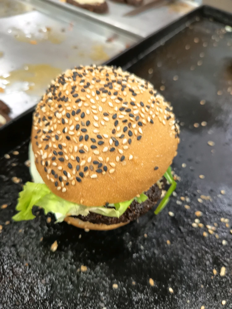 Imagem enviada por Herlison