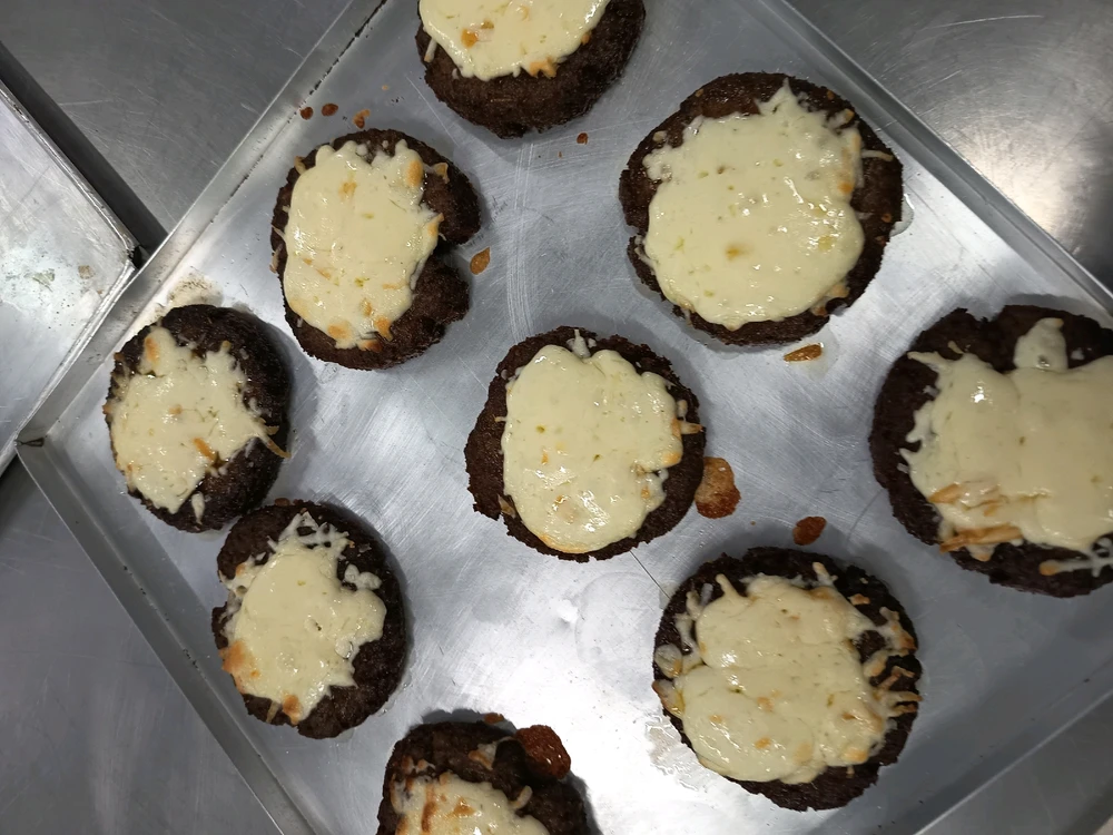 Imagem enviada por Herlison