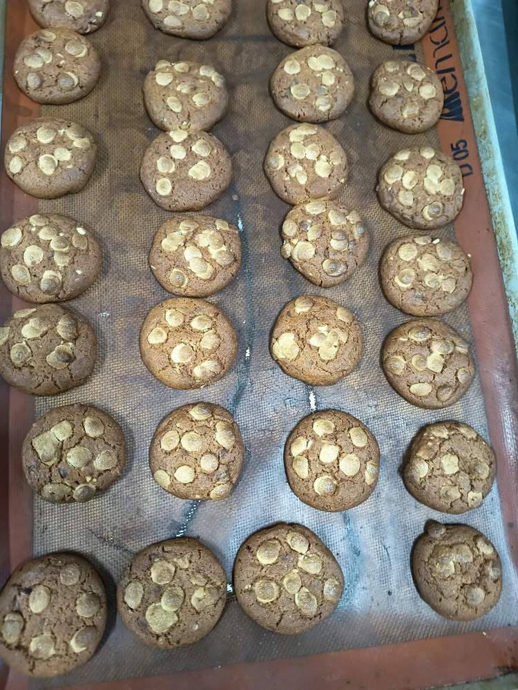 Imagem enviada por Herlison