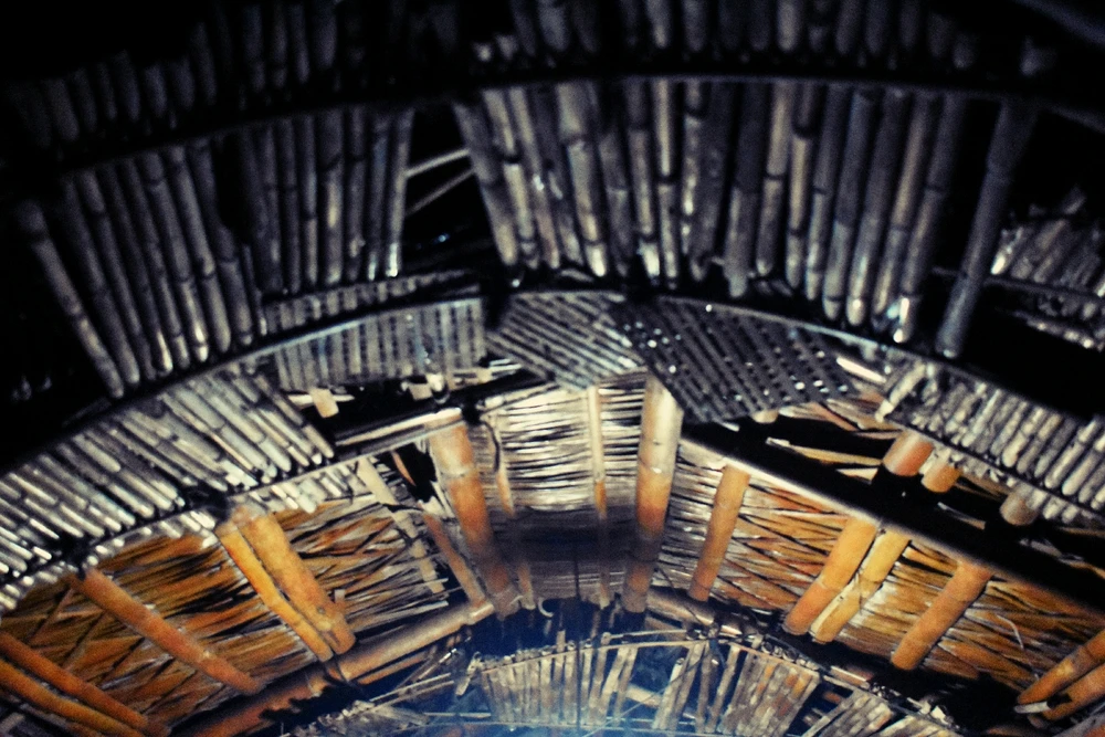 GIF diunggah oleh Lichul