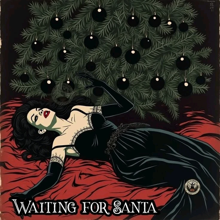 GIF uploaded by ꓄ђ