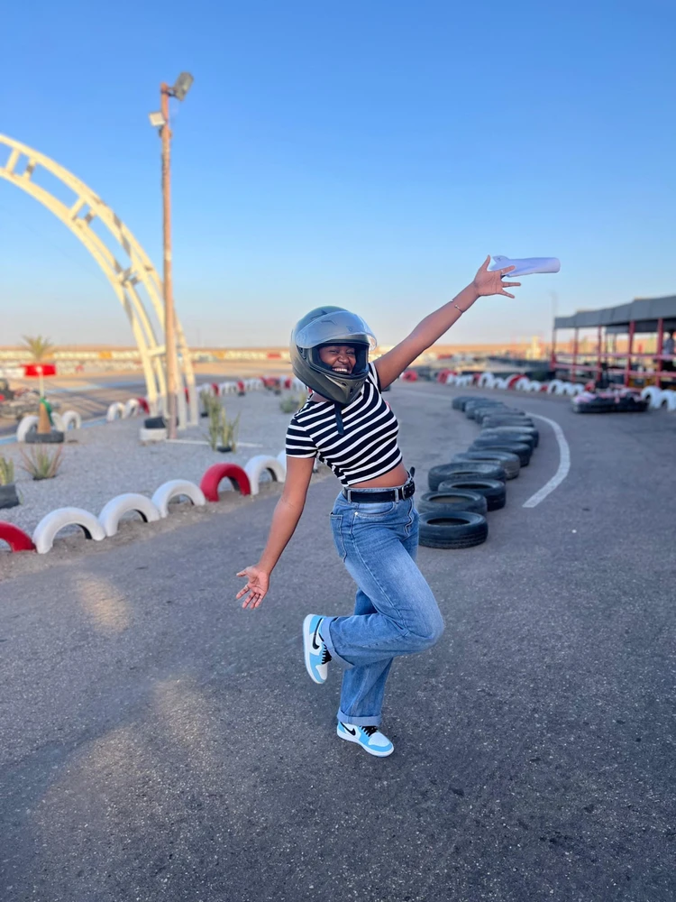 I-upload ni Selma 🧚🏽‍♀️ ang larawan