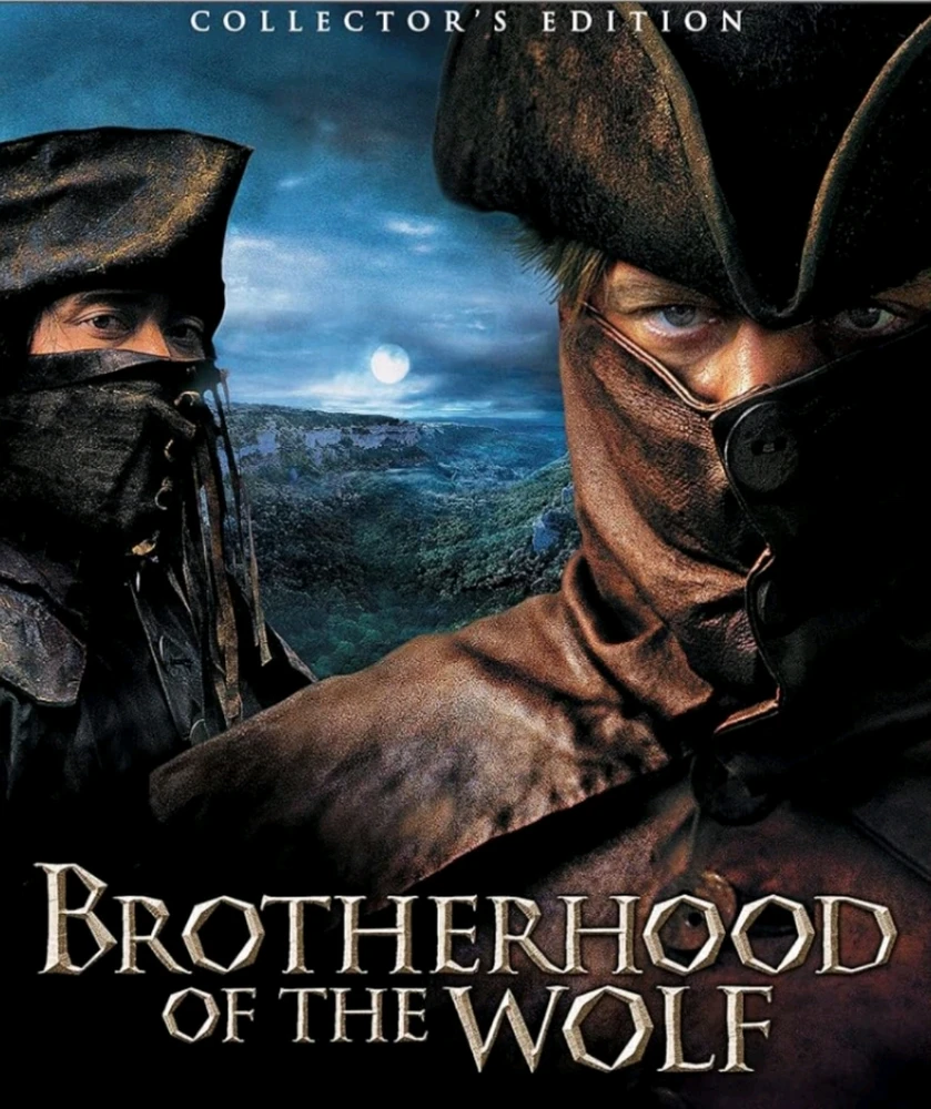 GIF uploaded by Jason