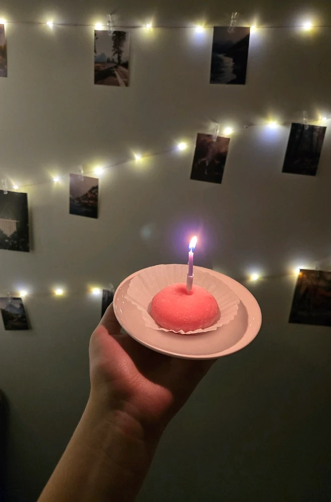 GIF uploaded by Marissa