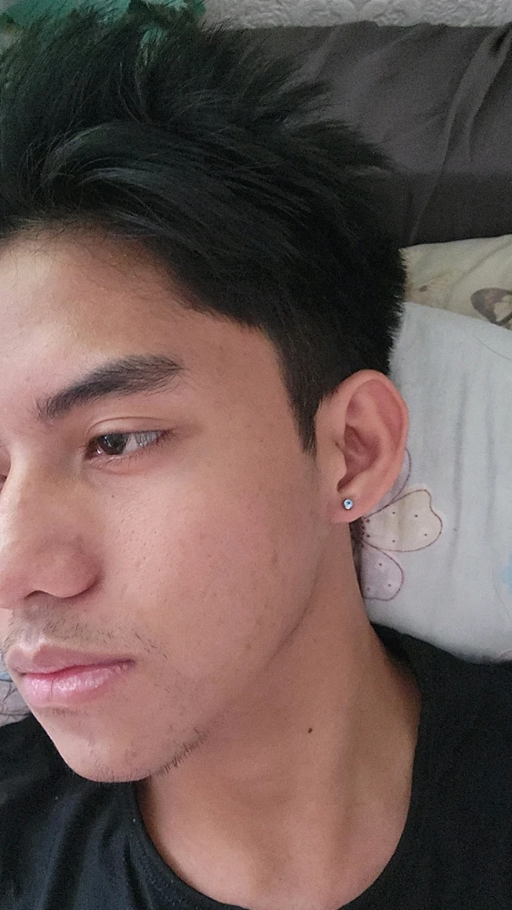 GIF diunggah dening Karu