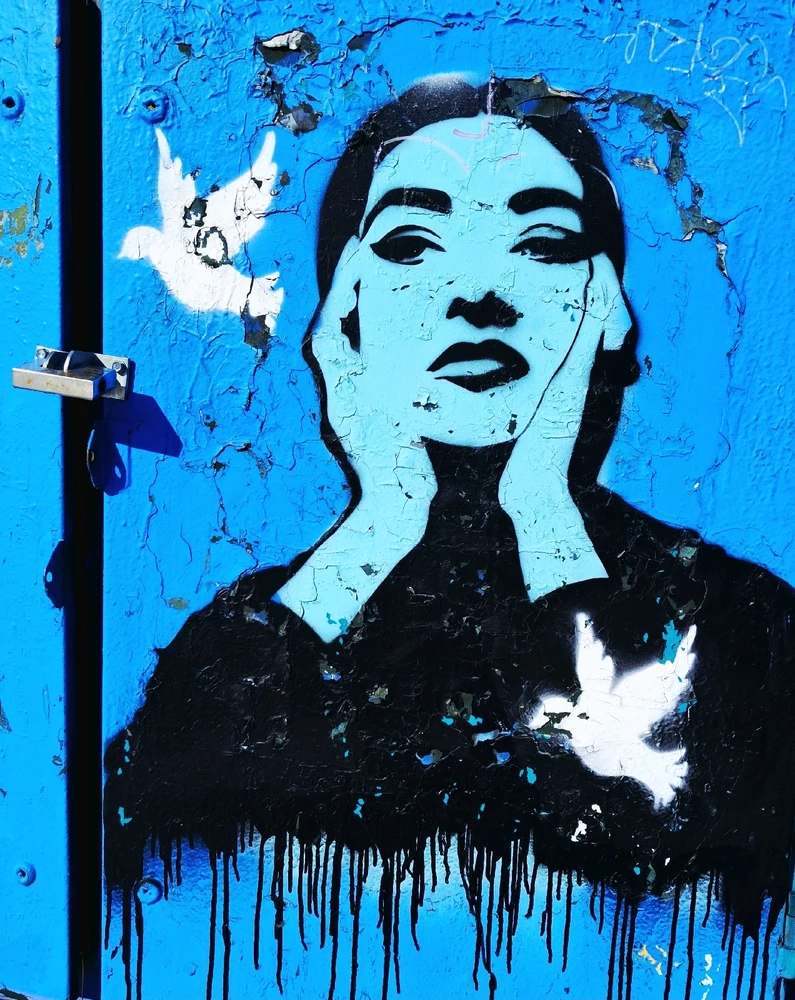 GIF uploaded by Michalis