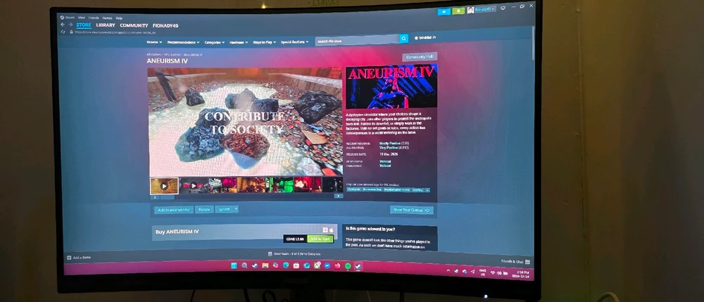 GIF diunggah dening Fiona