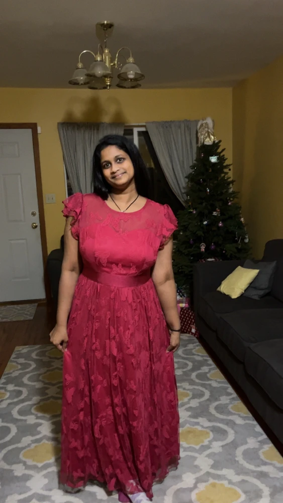 GIF uploaded by Postivebutterfly