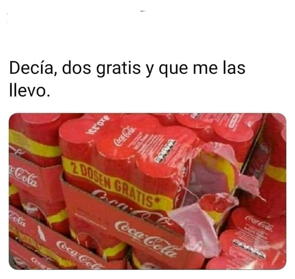 GIF subido por Juan Garza