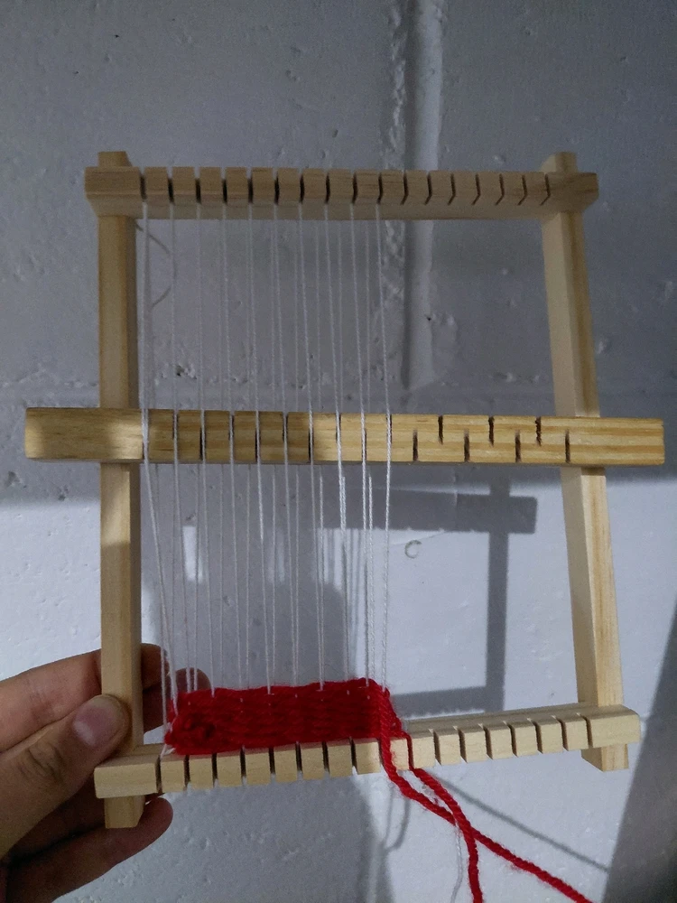 GIF diunggah dening Ro