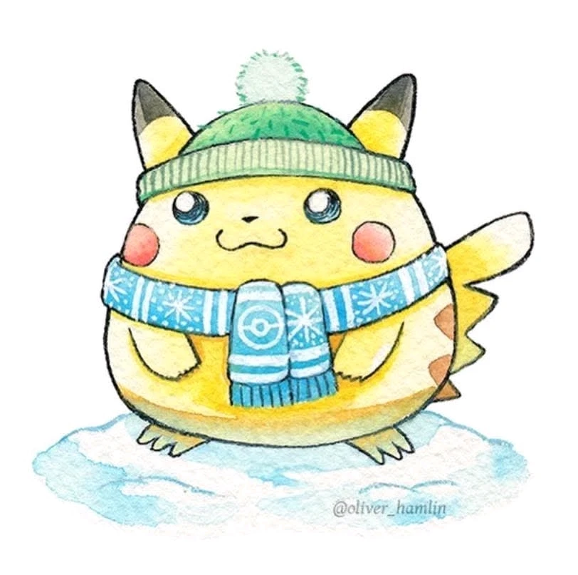 Gambar diunggah dening Winter