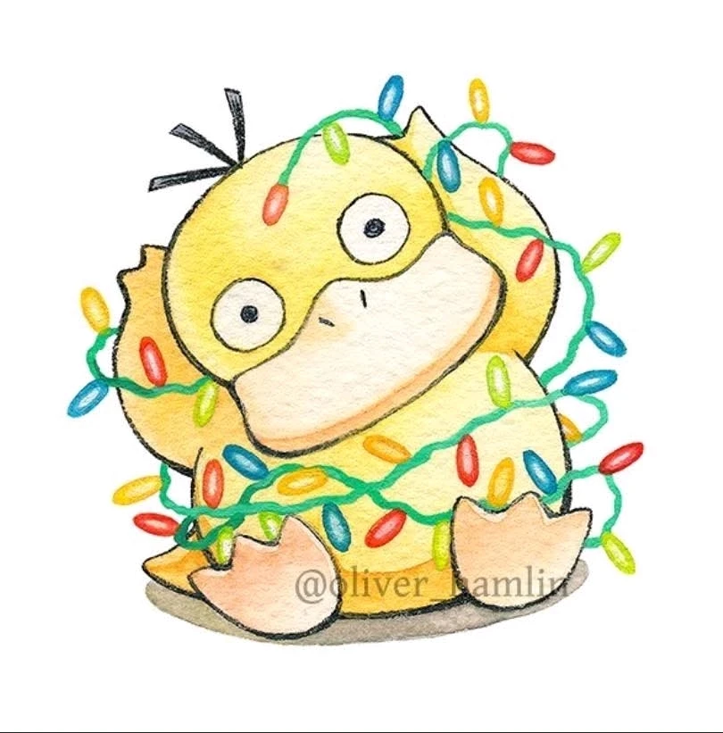 Gambar diunggah dening Winter