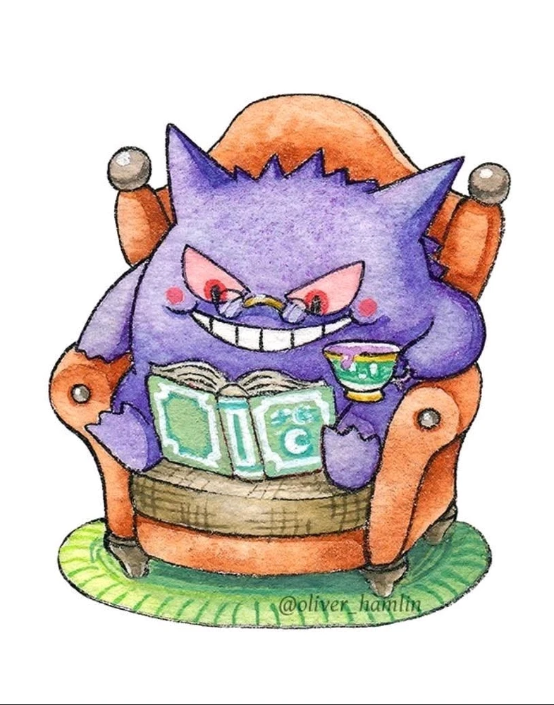 Gambar diunggah dening Winter