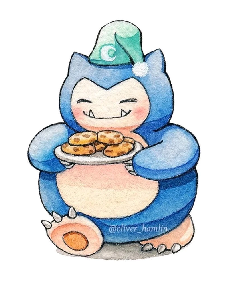 Gambar diunggah dening Winter