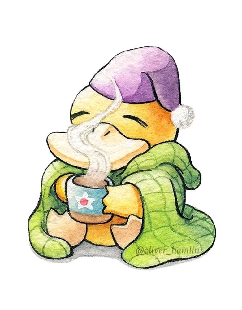 Gambar diunggah dening Winter