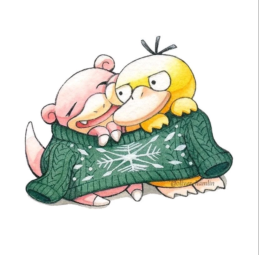 Gambar diunggah dening Winter