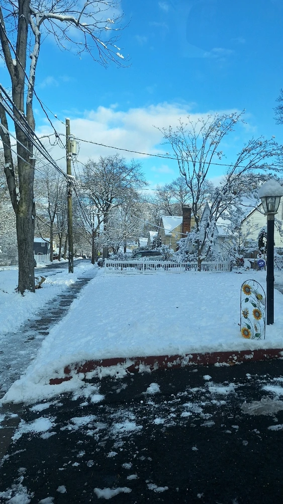 GIF uploaded by Jonathan