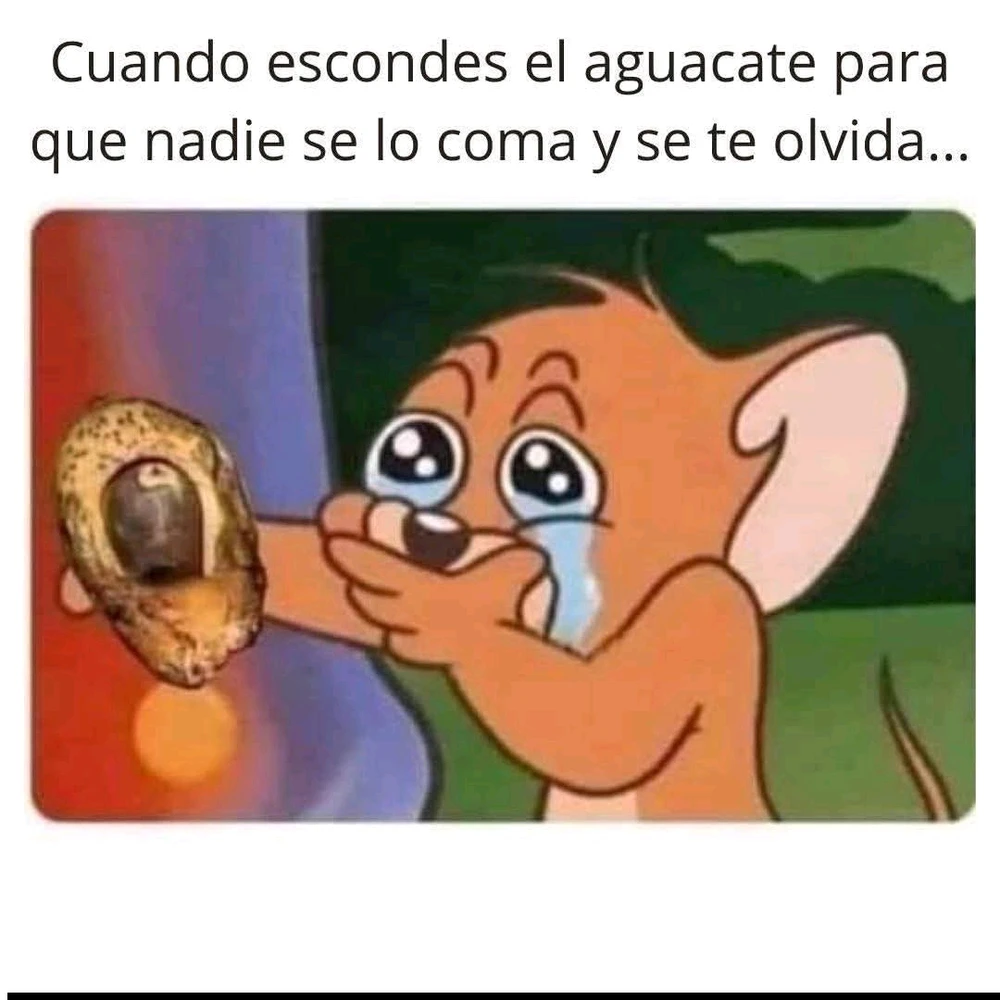 GIF subido por Adalís Nayra