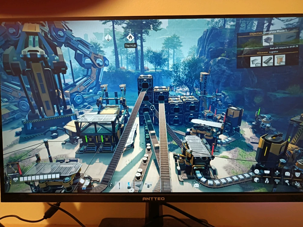 GIF diunggah dening Billy