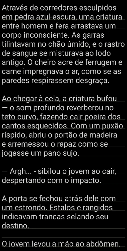 GIF enviado por Lucas