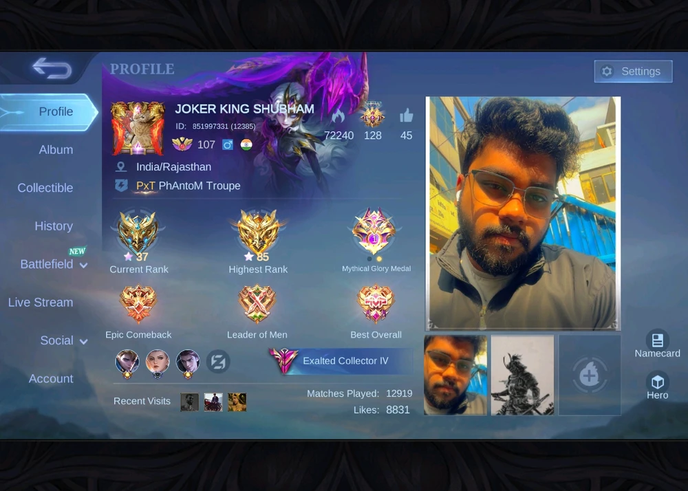 GIF uploaded by Shubham