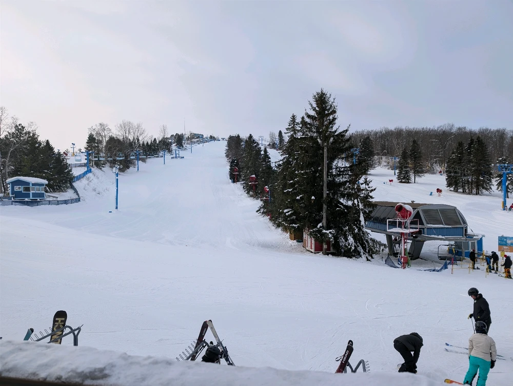 GIF uploaded by Colin Hale