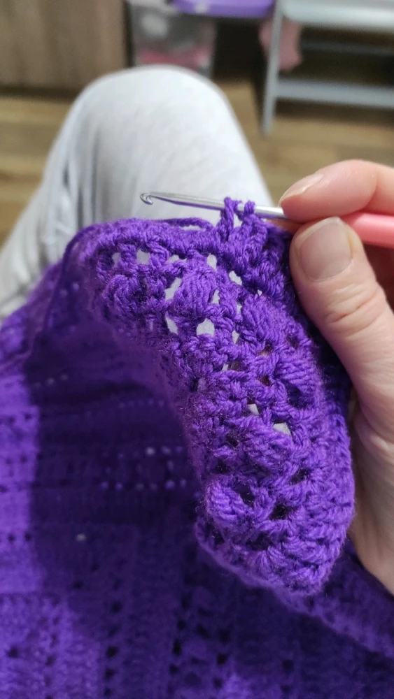 Гіфку завантажив Стася