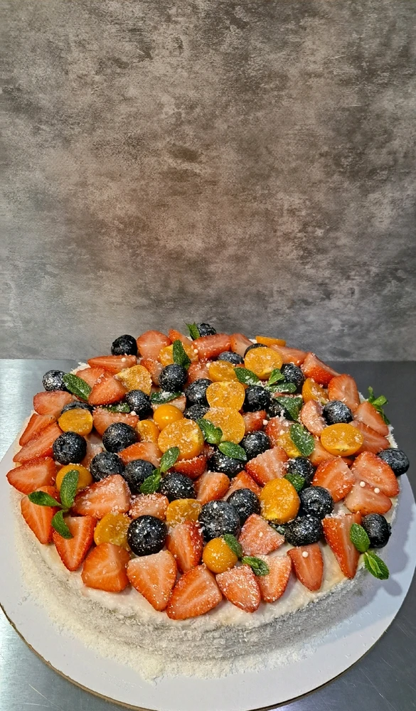 GIF uploaded by Sabina