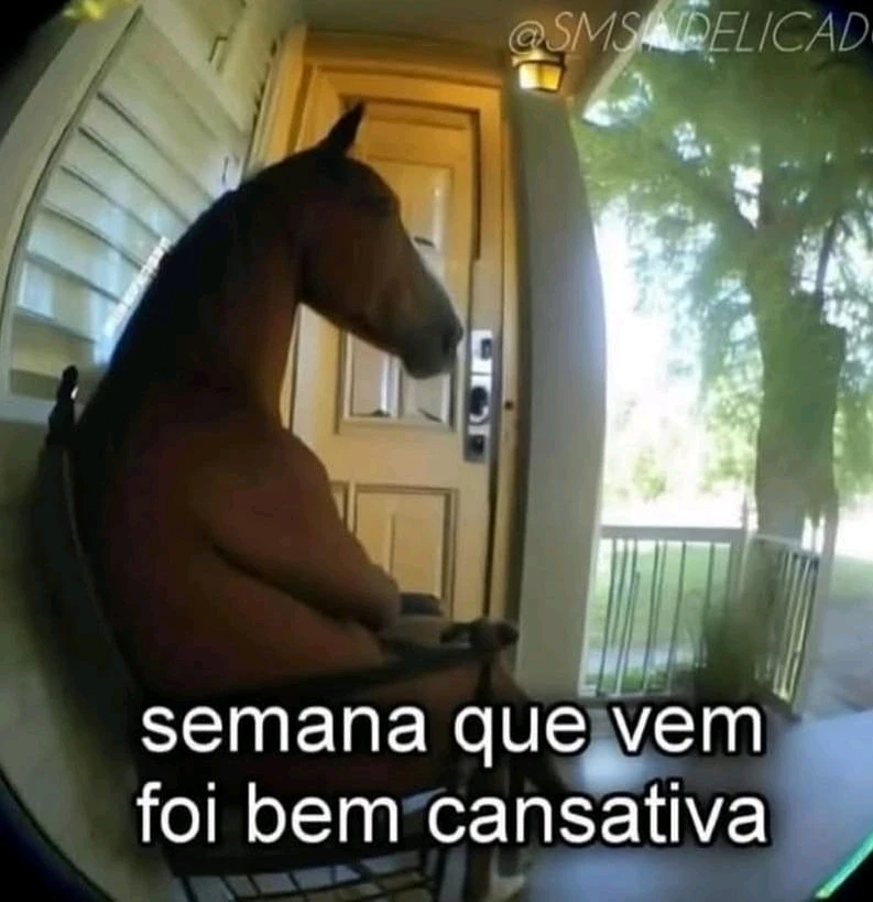 GIF enviado por Camilo Alberto garcia salazar