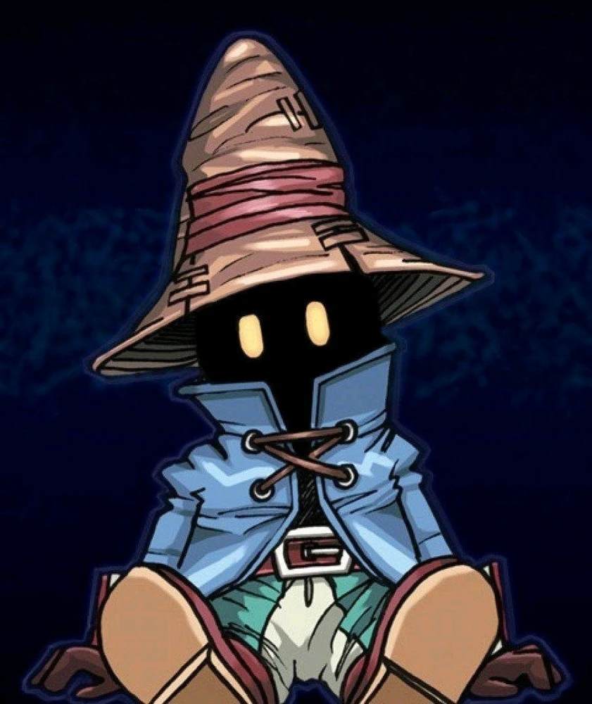 GIF subido por Jordi