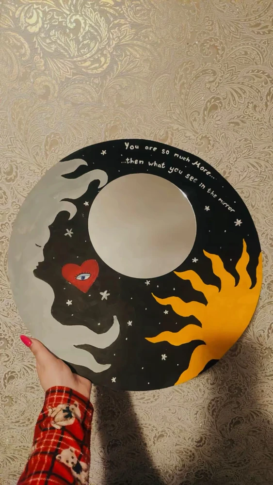 GIF uploaded by Nini