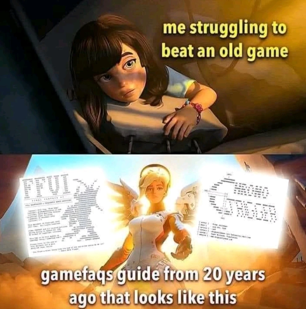 GIF diunggah dening Crystal