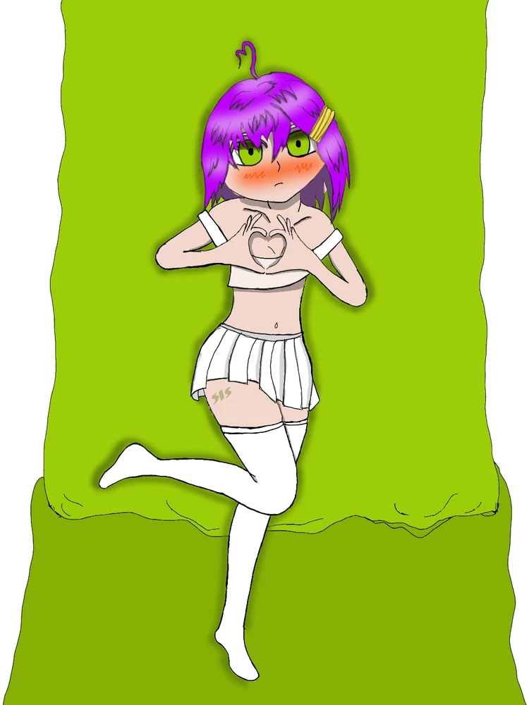 GIF загрузил Илья