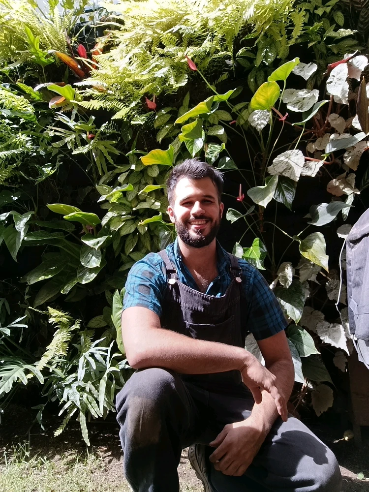 GIF subido por Jhoan Gamez