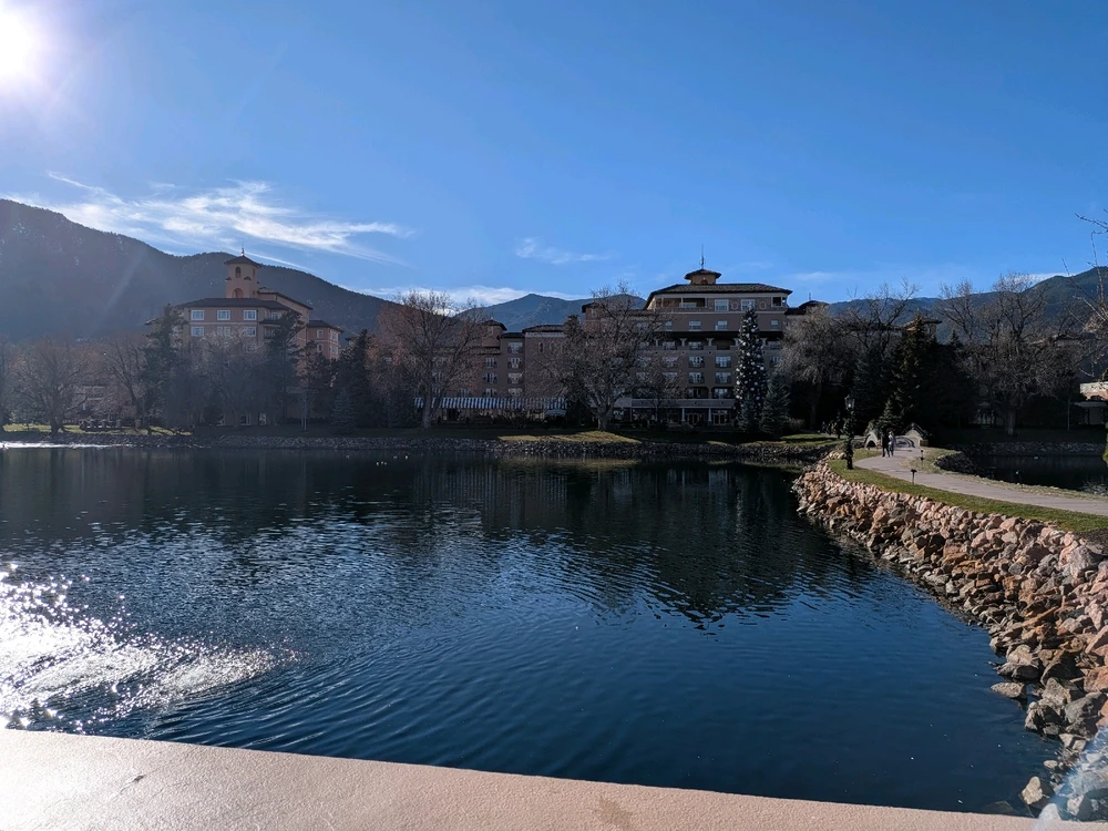 Image uploaded by Fox Midnight