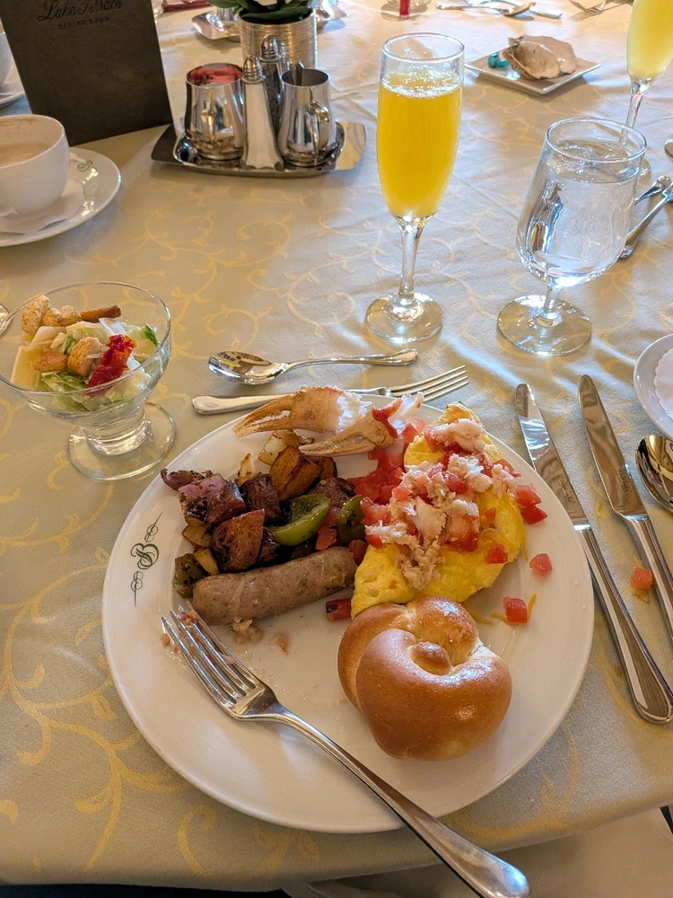 Image uploaded by Fox Midnight