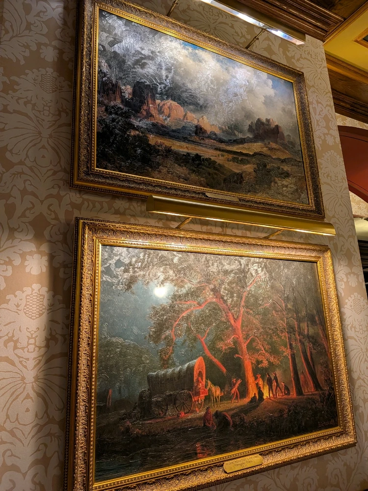 Image uploaded by Fox Midnight