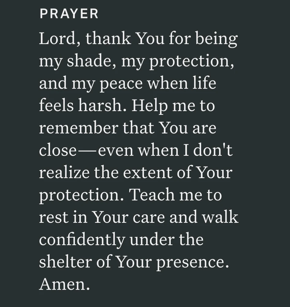 GIF uploaded by Meshay