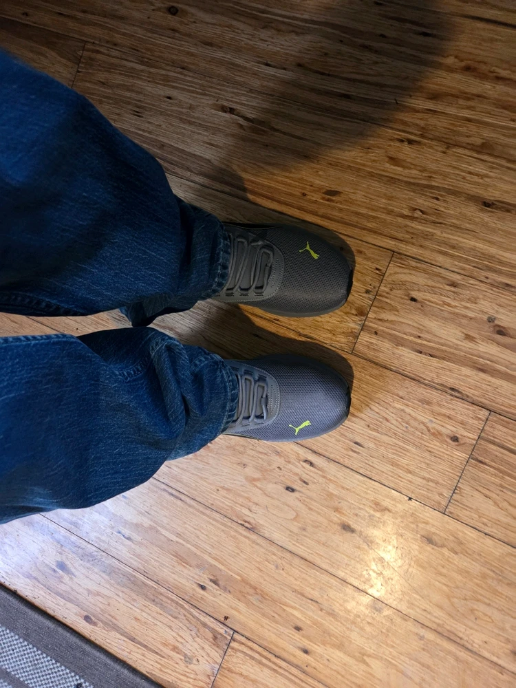 GIF uploaded by Aaron