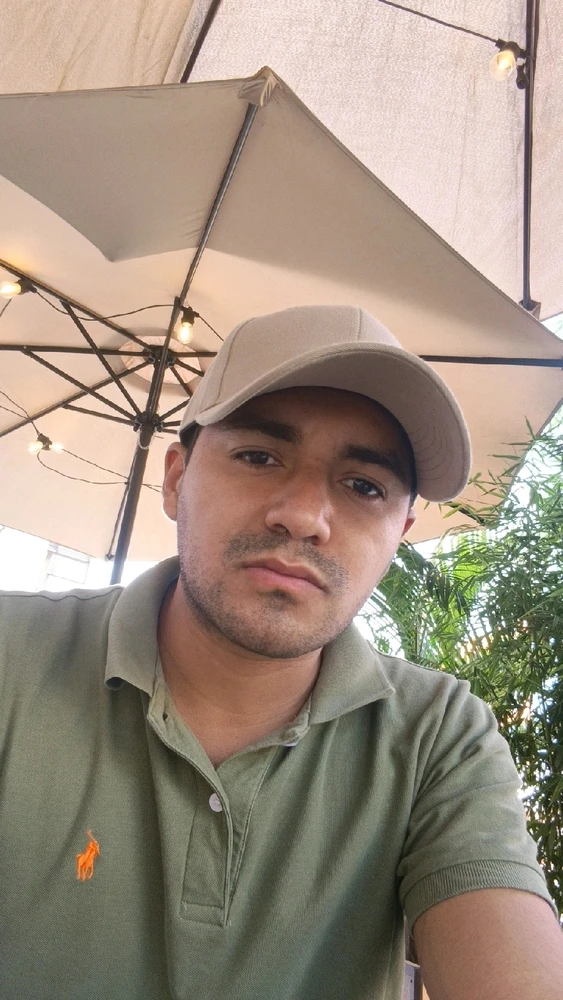 GIF uploaded by Alejandro