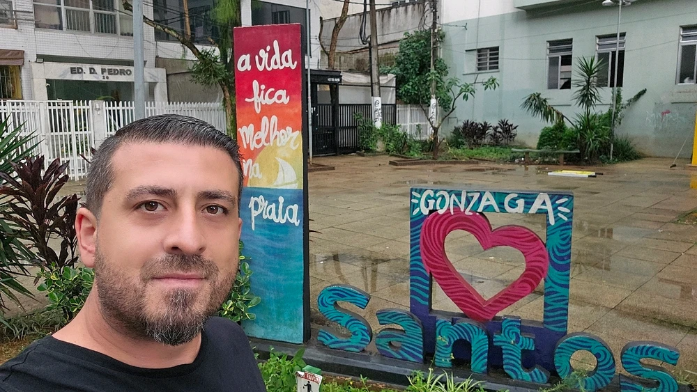 Image uploaded by Bura