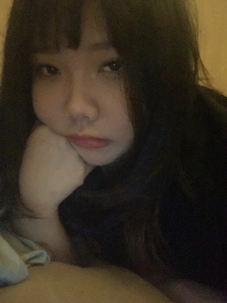 Gambar diunggah dening Enoch