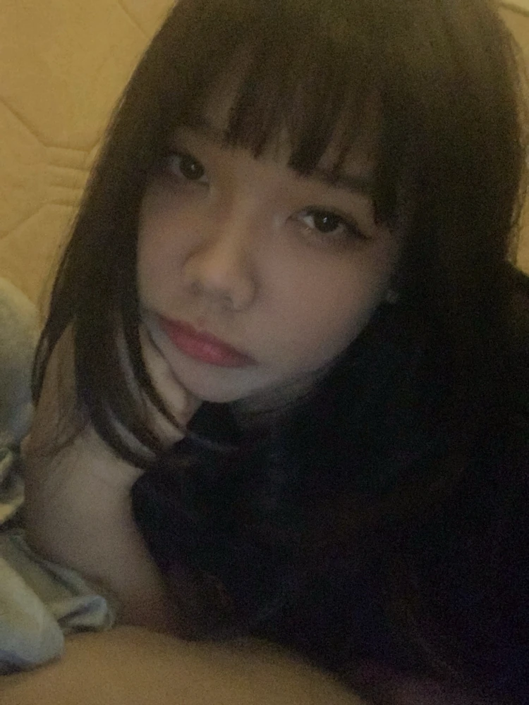 Gambar diunggah dening Enoch