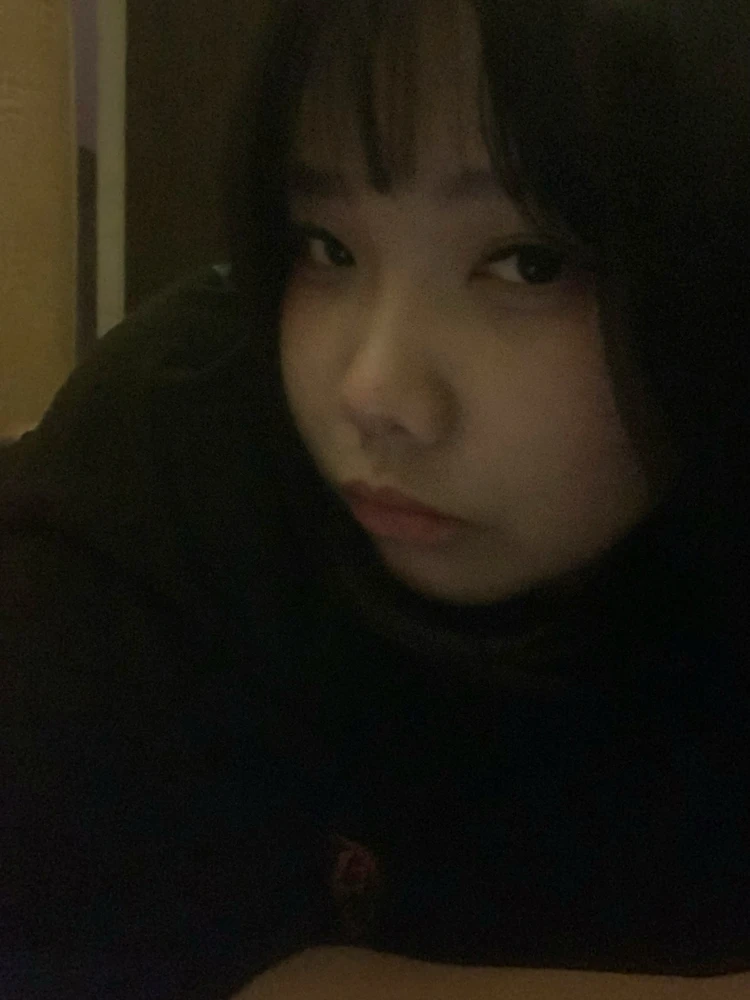 Gambar diunggah dening Enoch