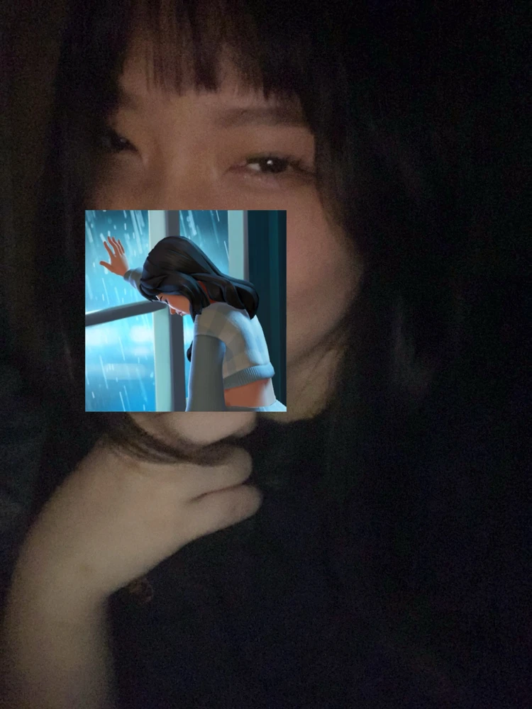 Gambar diunggah dening Enoch