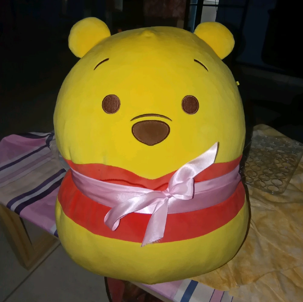 GIF uploaded by Odette